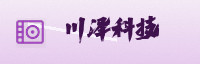 partner